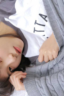 情趣内衣品牌